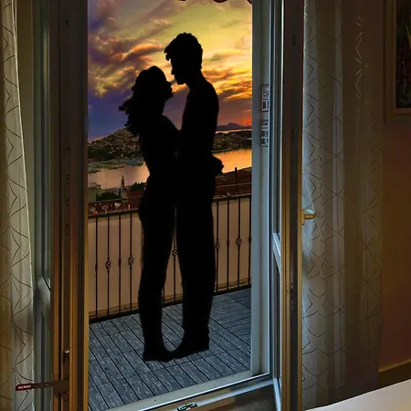 Nika Family Apartments Dubrovnik Chambre photo